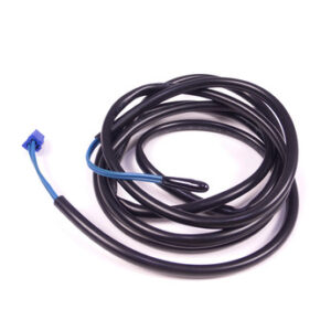 SONDA AMBIENTE 1455 MM - 9AGF04954