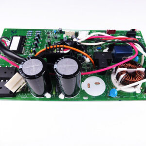 PLACA CONTROL K05CM-0805HUE-C1 - 9AGF04956