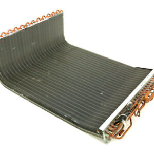 CONDENSADOR - 9AGF04959