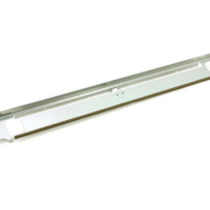 SEPARADOR B - 9AGF04976