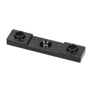 GANCHO SOPORTE - 9AGF04984