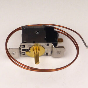 TERMOSTATO 5122 YTB-5212-B - 9AGF04987