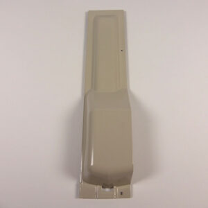 TAPA INTERRUPTOR 106X510 MM - 9AGF04991