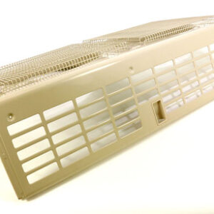 PANEL FRONTL AOYG36LATT - 9AGF04994