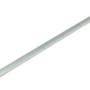 PANEL FRONTAL (3) - 9AGF05016