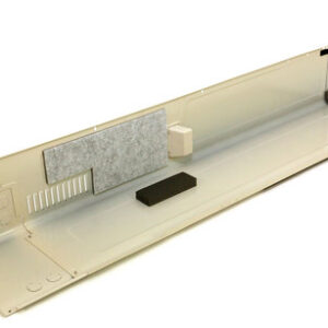 PANEL LAT. DCHO. - 9AGF05022
