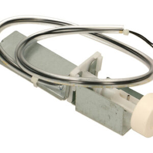MICROINTERRUPTOR NIVEL BOYA - 9AGF05028