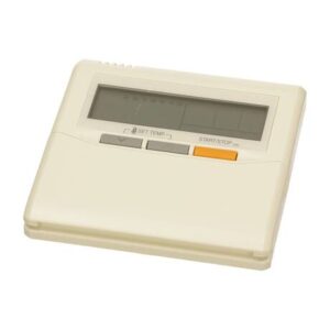 MANDO A DISTANCIA AIRE ACONDICIONADO AR- - 9AGF05032