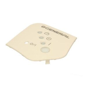 PANEL PLACA DISPLAY - 9AGF05075