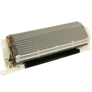 EVAPORADOR (14,18) - 9AGF05078