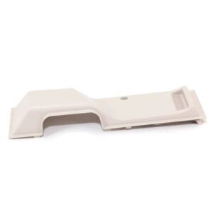 TAPA CONEXIONES 430X60X110 MM - 9AGF05098