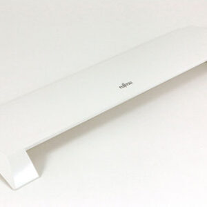 REJILLA FRONT. (FUJI) - 9AGF05114