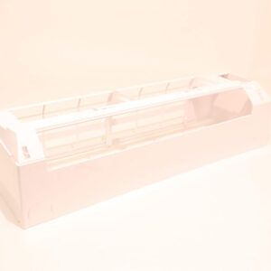 PANEL FRONTAL 815X265X210 MM - 9AGF05116