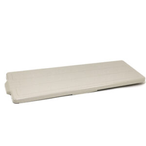 PANEL SUPERIOR 810X290 MM - 9AGF05118