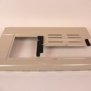 PANEL LATERAL DERECHO 515X75X290 MM - 9AGF05120