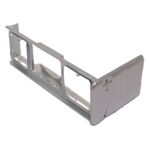 SOPORTE MOTOR AOYG14LAC2 - 9AGF05121