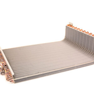 CONDENSADOR 770X515X235 MM - 9AGF05124