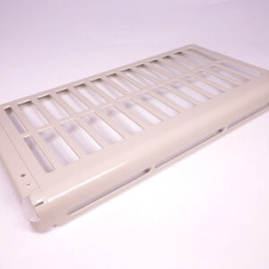 PANEL LATERAL IZQUIERDO 513X280X40 MM - 9AGF05139