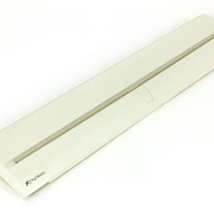 REJILLA ASP. U.I. - 9AGF05145