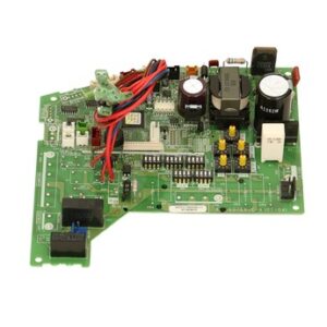 PLACA CONTROL K07EX-1003HSE-C1 - 9AGF05146