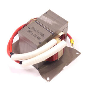 BOBINA CHOQUE DPC-5819AB - 9AGF05168