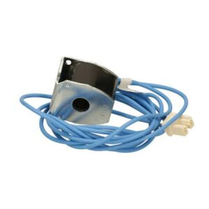 BOBINA SAGINOMIYA STF 1023 220-240V 50HZ - 9AGF05175