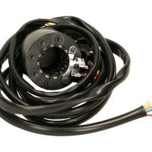 BOBINA VÁLVULA EXPANSIÓN KG-252R 12V - 9AGF05181
