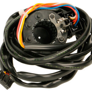 BOBINA VÁLVULA EXPANSIÓN KG-253R 12V - 9AGF05182