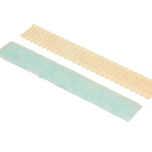 Filtro aire 270x40mm - 9AGF05282