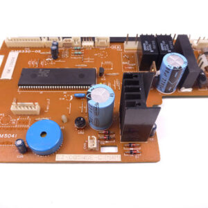 PLACA CONTROL EZ-085WSE-C - 9AGF0530