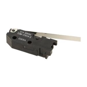 MICROINTERRUPTOR - 9AGF05308