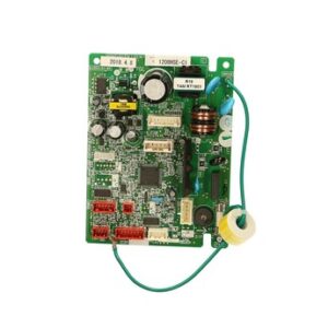 PLACA CONTROL K10CH-1208HSE-C1 - 9AGF05320