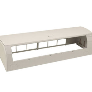 PANEL FRONTAL 810X20X265 MM - 9AGF05331