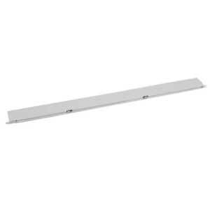 LAMA DIFUSOR - 9AGF05333