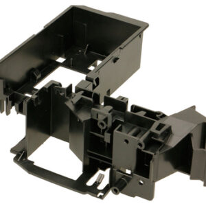 CAJA ELÉCTRICA 230X200X70 MM - 9AGF05334