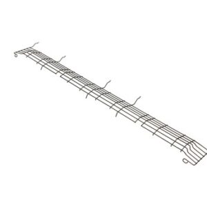 PROTEC. MOTOR - 9AGF05343