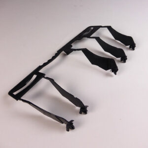 LAMAS DERECHA-IZQUIERDA 220X115 MM - 9AGF05340