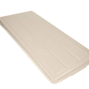 PANEL SUPERIOR 290X20X660 MM - 9AGF05346