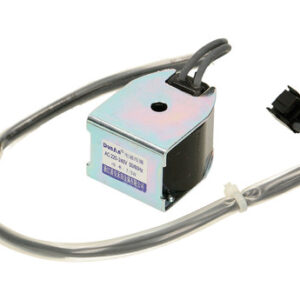 BOBINA DUNAN DXQ-764-L350 5-7W 220V 50-6 - 9AGF05354