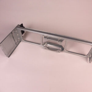 SOPORTE MOTOR 590X270X160 MM - 9AGF05267