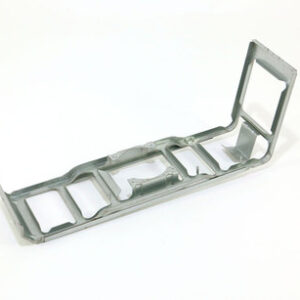 SOPORTE MOTOR - 9AGF05275