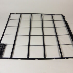 REJILLA PROTECTORA 640X560 MM - 9AGF05274