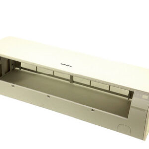 PANEL FRONTAL GENERAL - 9AGF05372
