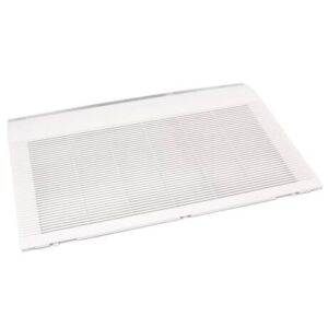 REJILLA FRONTAL AGYG09LVCA - 9AGF05394