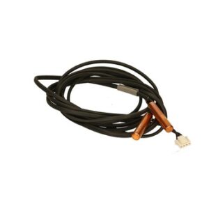KIT SONDAS COMPRESOR Y DESCARGA - 9AGF05433