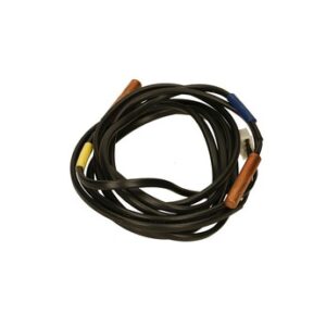 KIT SONDAS TUBO - 9AGF05432