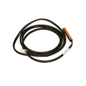 SONDA TUBO - 9AGF05430