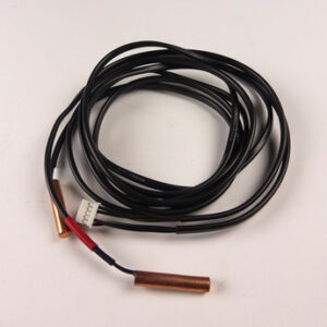 KIT SONDAS TUBO - 9AGF05431