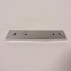 DISIPADOR 84X5 MM - 9AGF05441