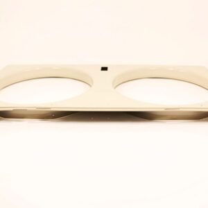 PANEL FRONTAL 1300X680X75 MM - 9AGF05488